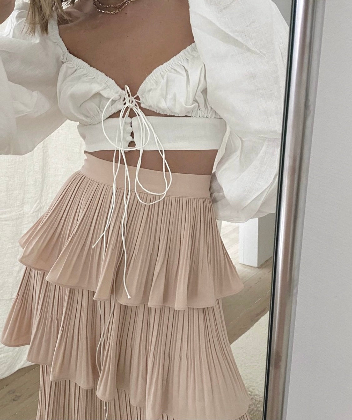 Rumi Top